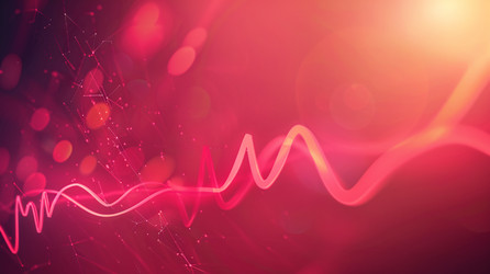 Similar image 22108385