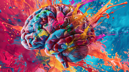 Similar image 22108386