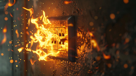 Similar image 22108566