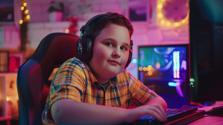 Similar image 22108567