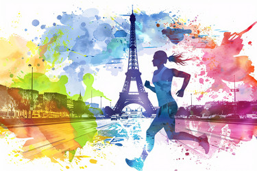 Similar image 22108776