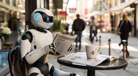 Similar image 22108777