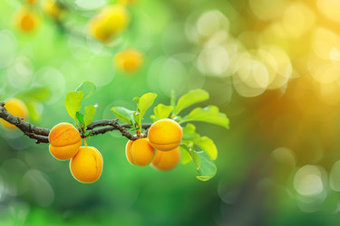 Similar image 22111982