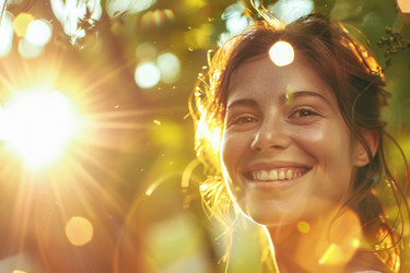 Similar image 22111983