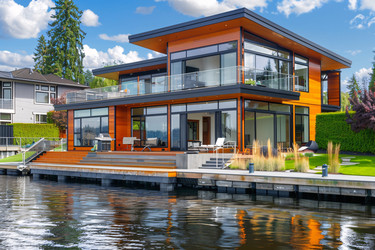 Similar image 22111985