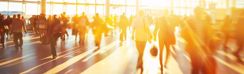 Similar image 22112230