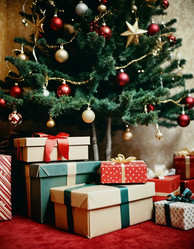 Similar image 22100537