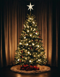 Similar image 22100538