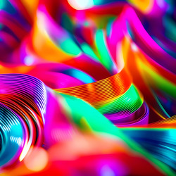 Similar image 22118285