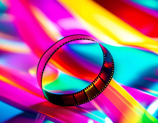 Similar image 22118286