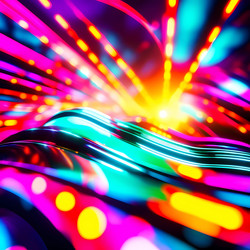 Similar image 22118287