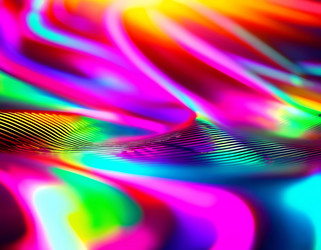 Similar image 22118288