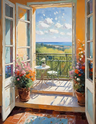 Similar image 22118707