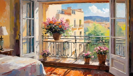 Similar image 22118708