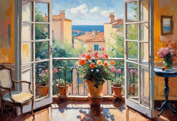 Similar image 22118709