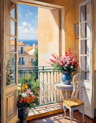 Similar image 22118937