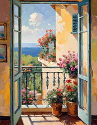 Similar image 22118939