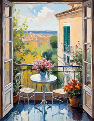 Similar image 22119185