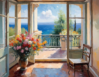 Similar image 22119186