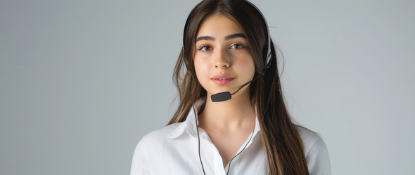 Similar image 22108171