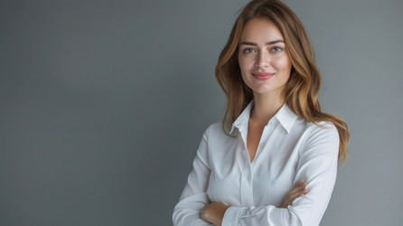 Similar image 22108172