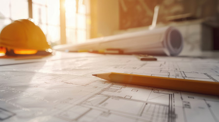 Similar image 22108387