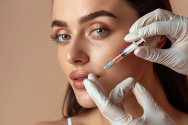 Similar image 22108388