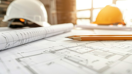 Similar image 22108389