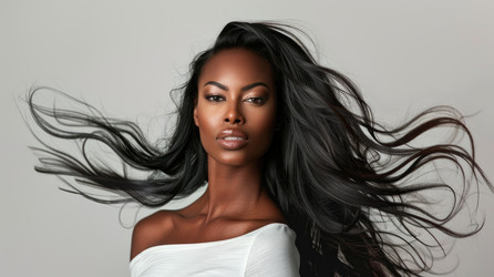 Similar image 22108390