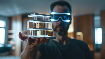 Similar image 22108391