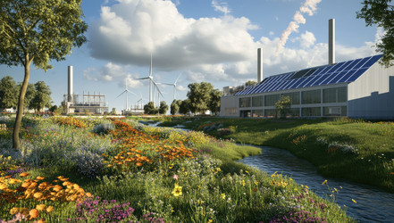 Similar image 22108392