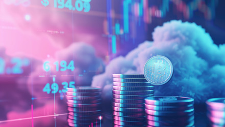 Similar image 22108393