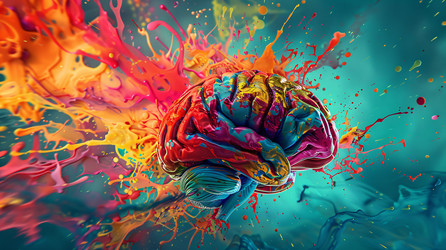 Similar image 22108568