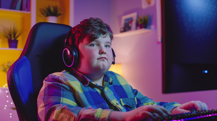 Similar image 22108569