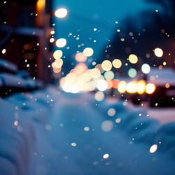 Similar image 22100539