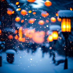 Similar image 22100541