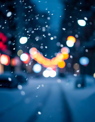 Similar image 22100833