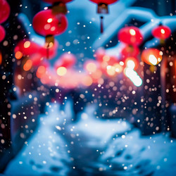 Similar image 22110350