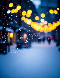 Similar image 22110351