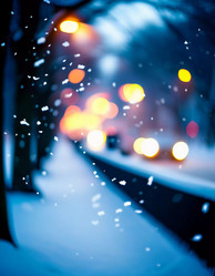 Similar image 22110557