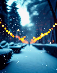 Similar image 22110647