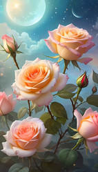 Similar image 22113980