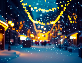 Similar image 22113981