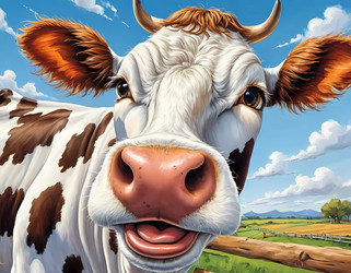 Similar image 22113982