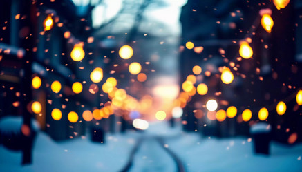 Similar image 22116053