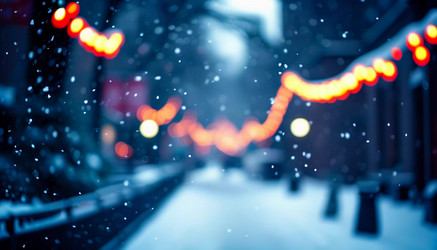 Similar image 22116055