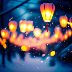 Similar image 22116056