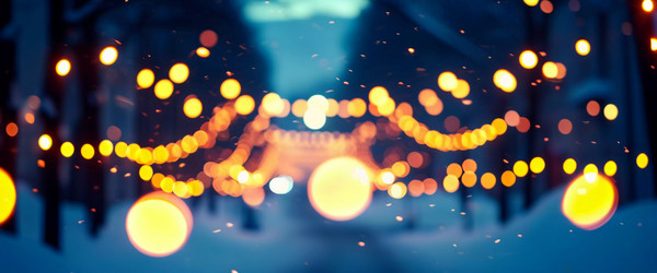 Similar image 22116468