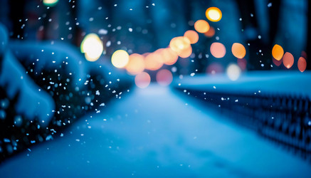 Similar image 22116469