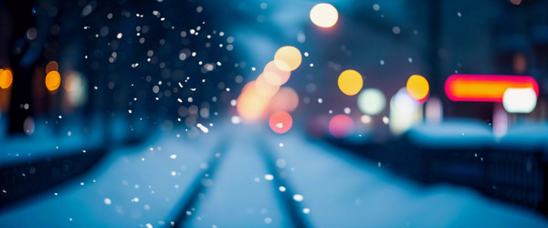 Similar image 22116470